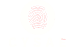 cysae