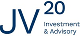 JV20 Investment & Advisory - Real estate tokenization partner