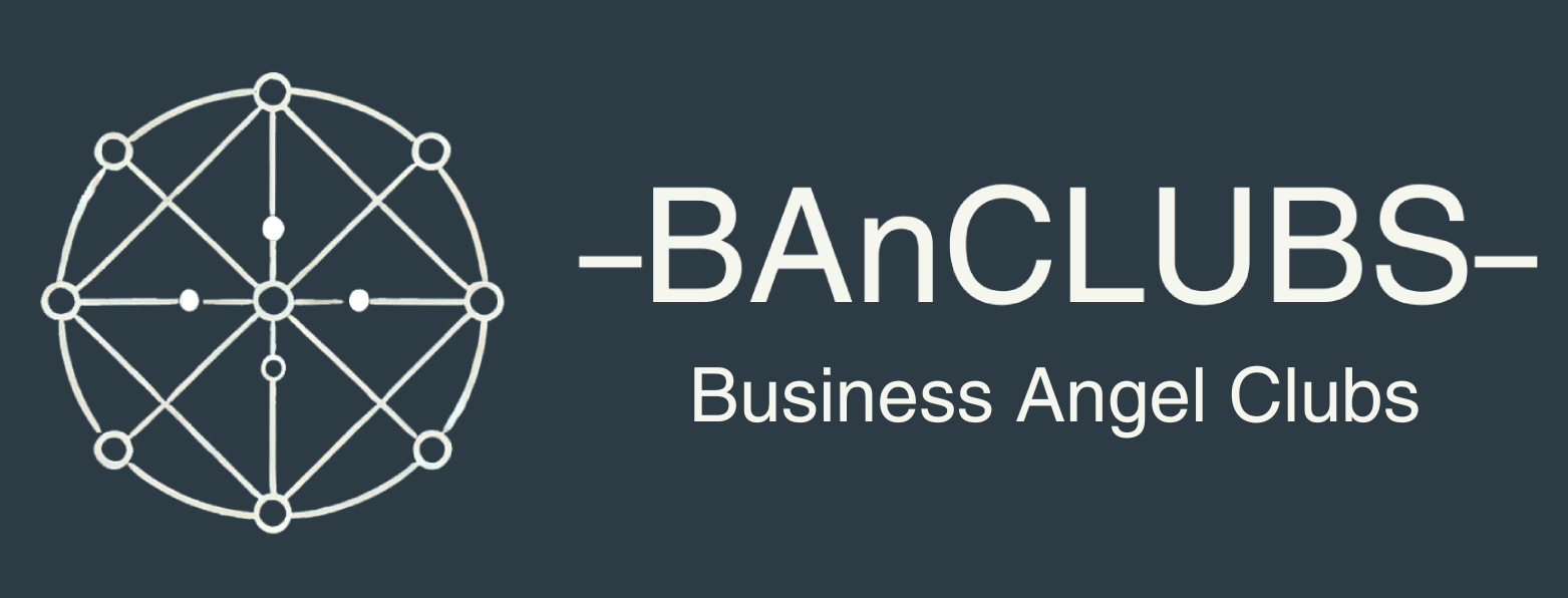 BAnCLUBS - Strategic partner for startup and scaleup tokenization