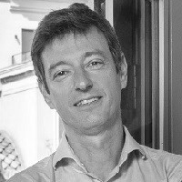 Francesc Salas