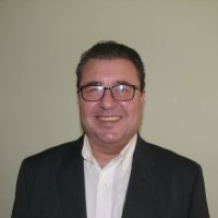 Testimonial Author